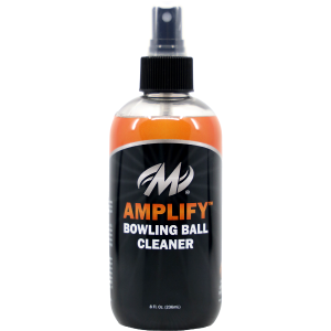 Amplify Ball Cleaner9